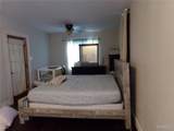 635 6th Street - Photo 10