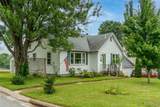 300 East Lane Drive - Photo 1