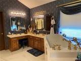 12702 Crestview Lane - Photo 26