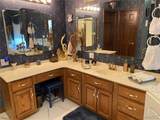 12702 Crestview Lane - Photo 30