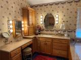 12702 Crestview Lane - Photo 43