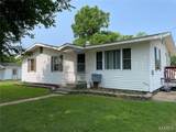 402 Legion Park Rd. - Photo 1