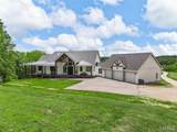 22206 Tree Farm Road - Photo 1