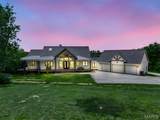 22206 Tree Farm Road - Photo 2