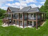 22206 Tree Farm Road - Photo 11