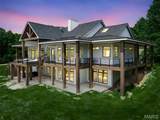 22206 Tree Farm Road - Photo 12
