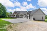 22206 Tree Farm Road - Photo 13