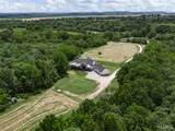 22206 Tree Farm Road - Photo 3