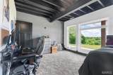 22206 Tree Farm Road - Photo 30