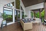 22206 Tree Farm Road - Photo 41