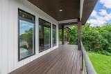 22206 Tree Farm Road - Photo 43
