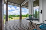 22206 Tree Farm Road - Photo 52