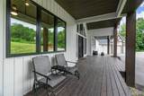 22206 Tree Farm Road - Photo 54