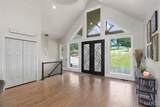 22206 Tree Farm Road - Photo 62