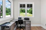 22206 Tree Farm Road - Photo 79