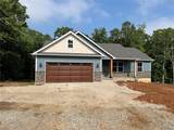 518 Rue Lamande - Photo 1