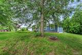 3190 Creek Road - Photo 1