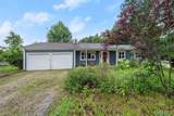 3190 Creek Road - Photo 2