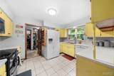 3190 Creek Road - Photo 13