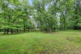 3190 Creek Road - Photo 3