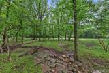 3190 Creek Road - Photo 4