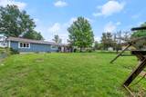 3190 Creek Road - Photo 41