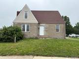10303 Lincoln Trail - Photo 1