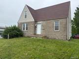 10303 Lincoln Trail - Photo 22
