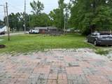 10303 Lincoln Trail - Photo 25