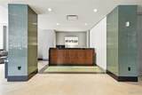 300 Broadway - Photo 1