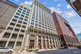 300 Broadway - Photo 2