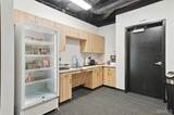 300 Broadway - Photo 11