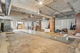 300 Broadway - Photo 12