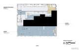 300 Broadway - Photo 13