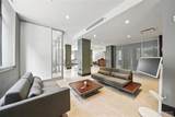 300 Broadway - Photo 4