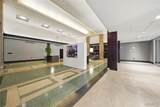 300 Broadway - Photo 5