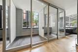 300 Broadway - Photo 9