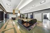 300 Broadway - Photo 10