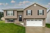 424 Triathlon Drive - Photo 1