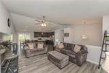 424 Triathlon Drive - Photo 13