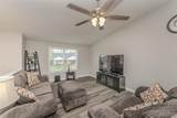 424 Triathlon Drive - Photo 4