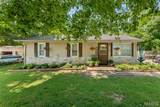 22 Donna Drive - Photo 1