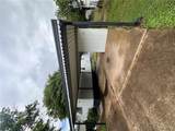 930 Joyce Drive - Photo 1