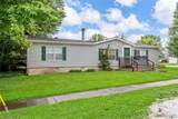 382 Lincoln Street - Photo 1