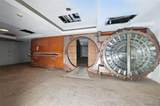 304 Broadway - Photo 1