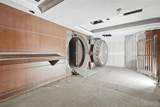 304 Broadway - Photo 2