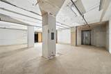 304 Broadway - Photo 4