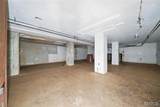 304 Broadway - Photo 5
