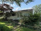 1557 Rodger Avenue - Photo 1