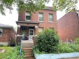 4116 Iowa Avenue - Photo 1
